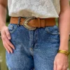 Pantalons, Jeans*Justine Boutique Aveny short en jean